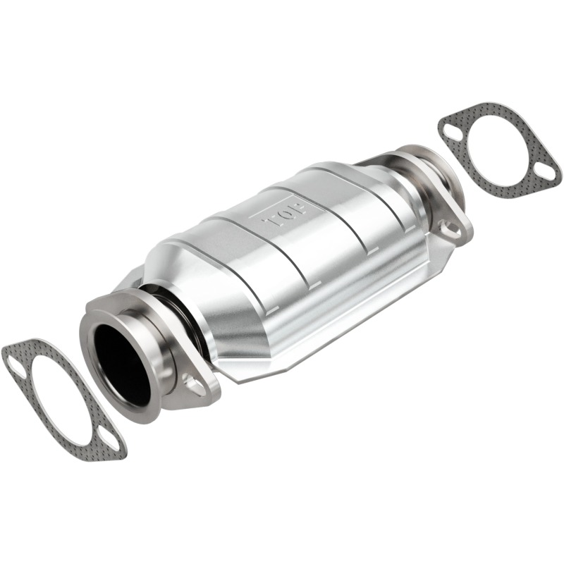 Picture of Magnaflow MAG Converter Direct Fit Catalytic Converter Direct Fit - 51237