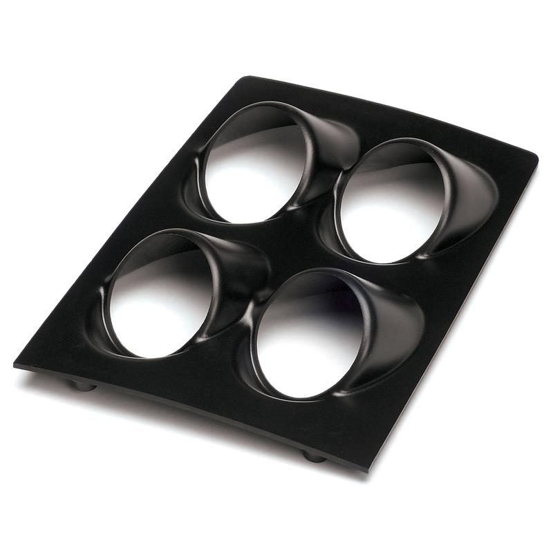 Picture of AutoMeter AM Pod Mounts Gauge Pods - 10002
