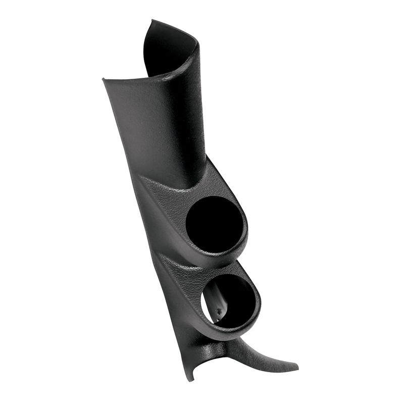 Picture of AutoMeter AM Pod Mounts Gauge Pods - 17104