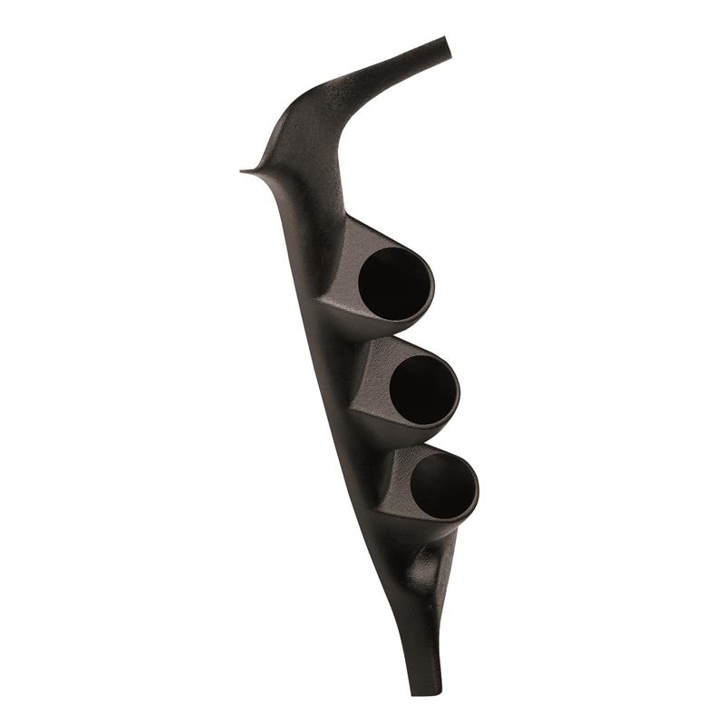 Picture of AutoMeter AM Pod Mounts Gauge Pods - 17303