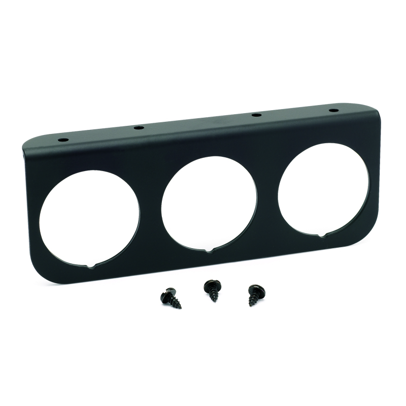 Picture of AutoMeter AM Pod Mounts Gauge Pods - 2238