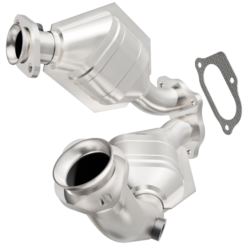 Picture of Magnaflow MAG Converter Direct Fit Catalytic Converter Direct Fit - 93105