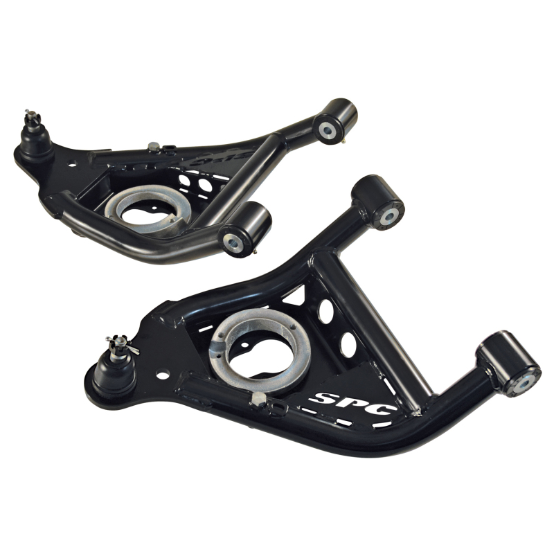 Picture of SPC Performance SPC Adjustable Arms Alignment Kits - 94374