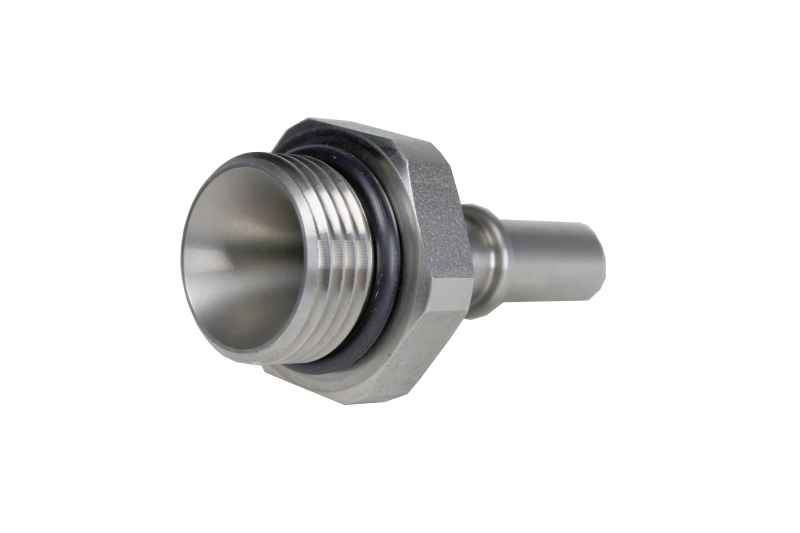 Picture of Aeromotive AER Fittings - 15131