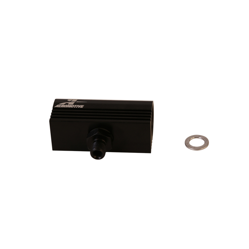 Picture of Aeromotive AER Fittings - 15132