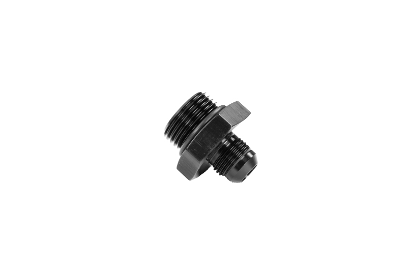 Picture of Aeromotive AER Fittings - 15648