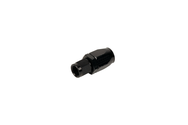 Picture of Aeromotive AER Fittings - 15664