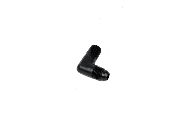 Picture of Aeromotive AER Fittings - 15666