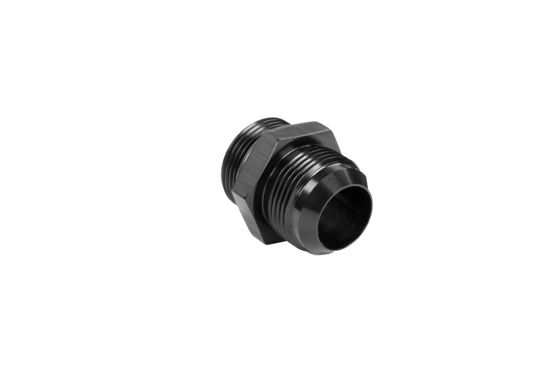 Picture of Aeromotive AER Fittings - 15721