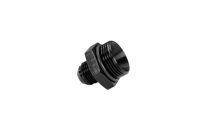 Picture of Aeromotive AER Fittings - 15723