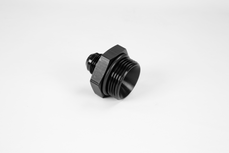 Picture of Aeromotive AER Fittings - 15724