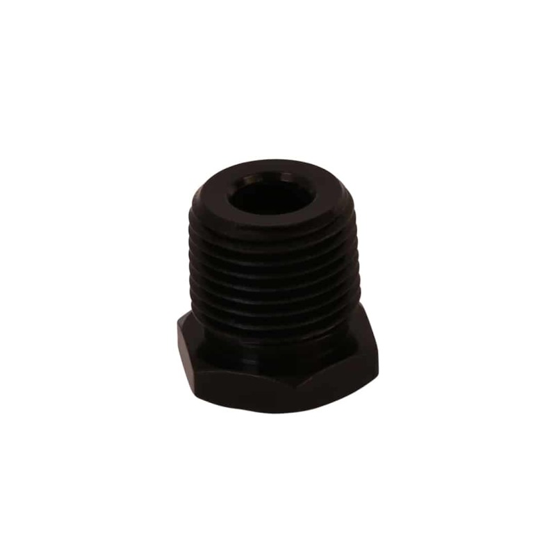 Picture of Aeromotive AER Fittings - 15728