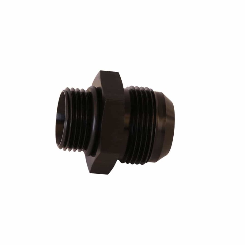 Picture of Aeromotive AER Fittings - 15730