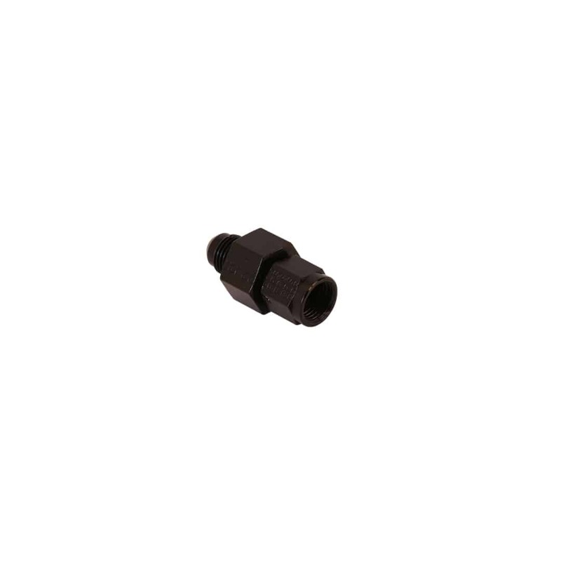 Picture of Aeromotive AER Fittings - 15731