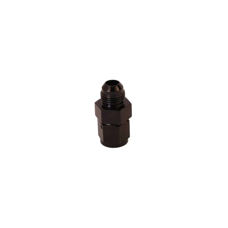Picture of Aeromotive AER Fittings - 15732