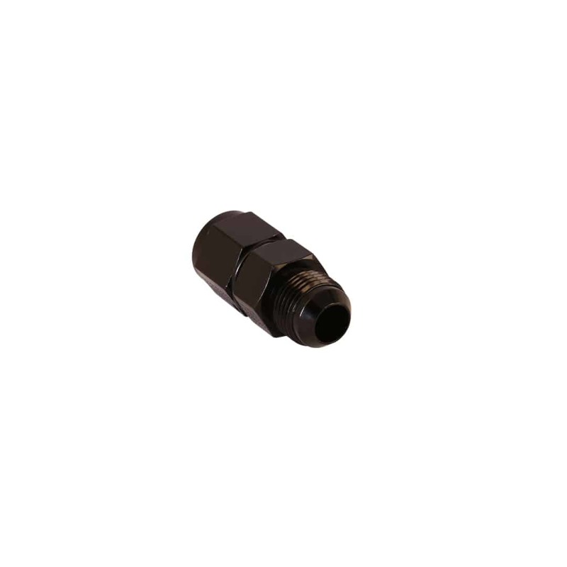 Picture of Aeromotive AER Fittings - 15733