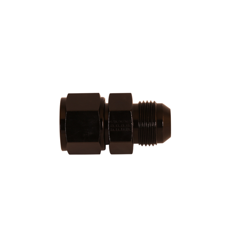 Picture of Aeromotive AER Fittings - 15734