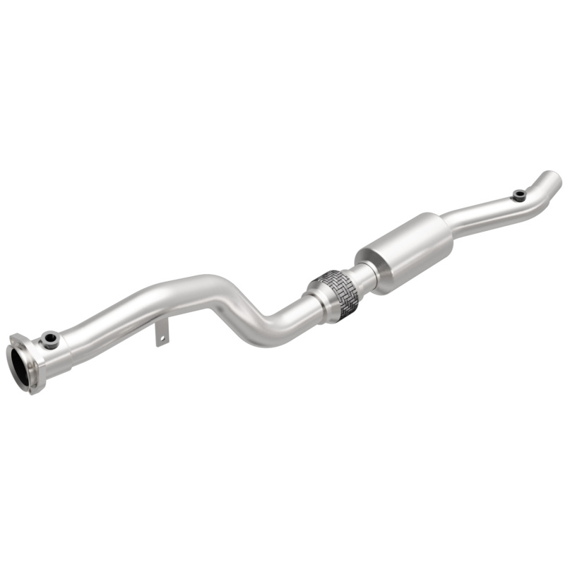 Picture of Magnaflow MAG Converter Direct Fit Catalytic Converter Direct Fit - 24061