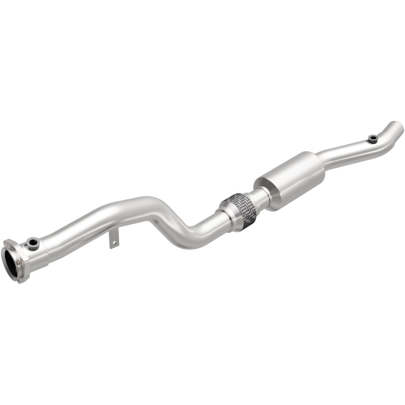 Picture of Magnaflow MAG Converter Direct Fit Catalytic Converter Direct Fit - 51664