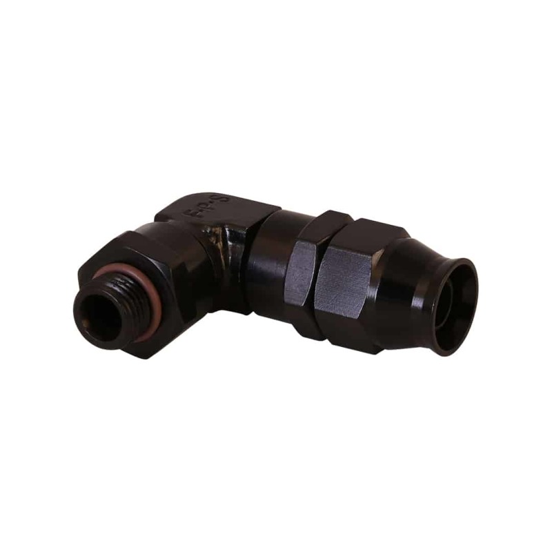Picture of Aeromotive AER Fittings - 15736