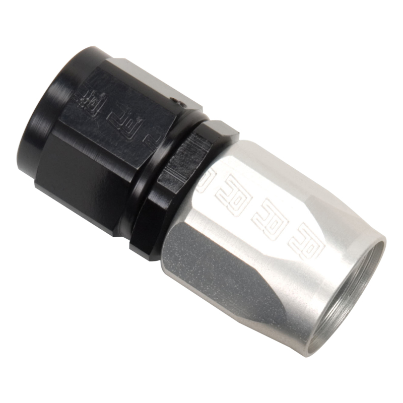 Picture of Russell RUS STRT Full Flow Hose Ends Fittings - 610063