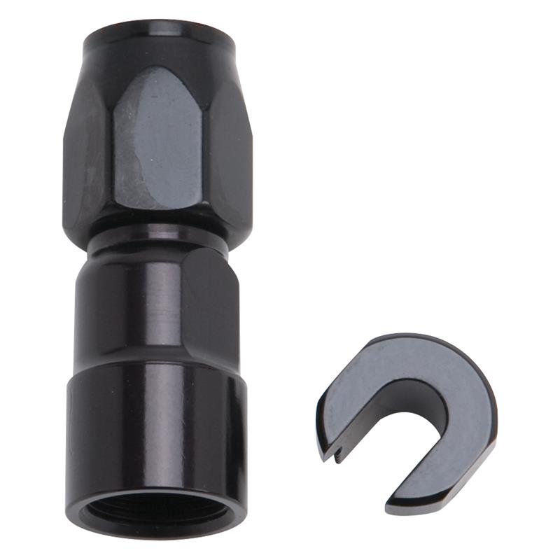 Picture of Russell RUS Quick Straight Hose Ends Fittings - 611203
