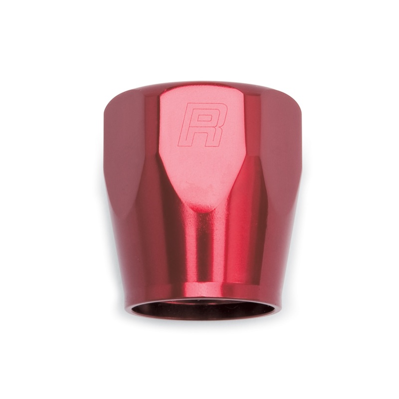 Picture of Russell RUS Hose End Sockets Fittings - 615520