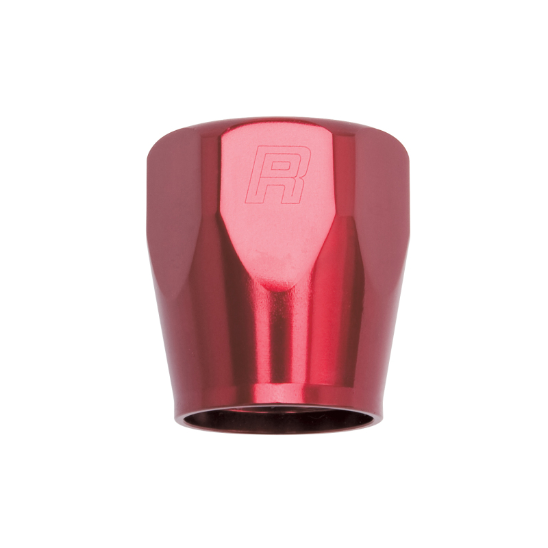 Picture of Russell RUS Hose End Sockets Fittings - 615530