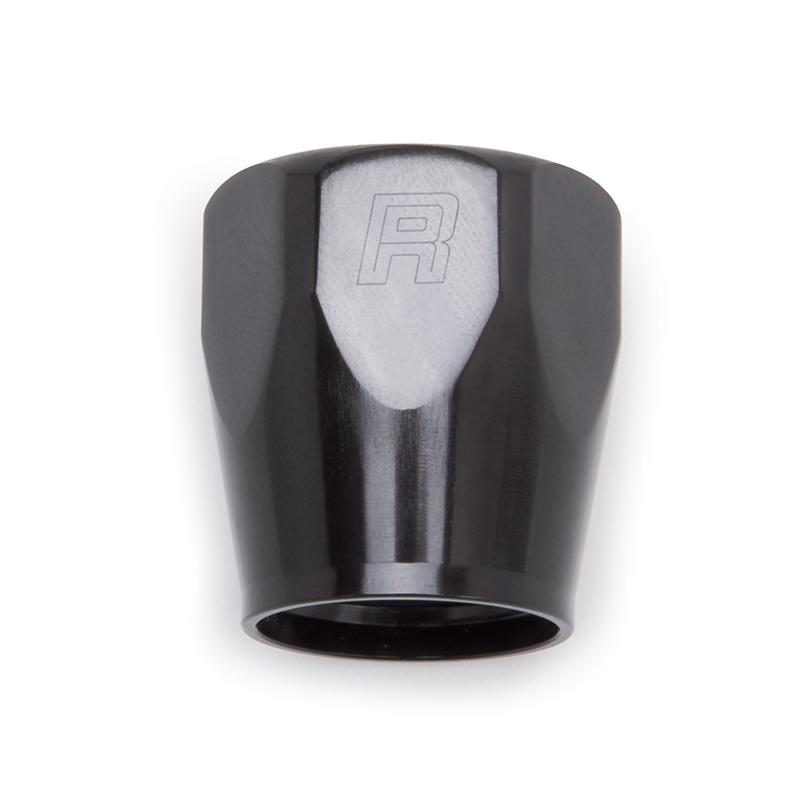 Picture of Russell RUS Hose End Sockets Fittings - 615533