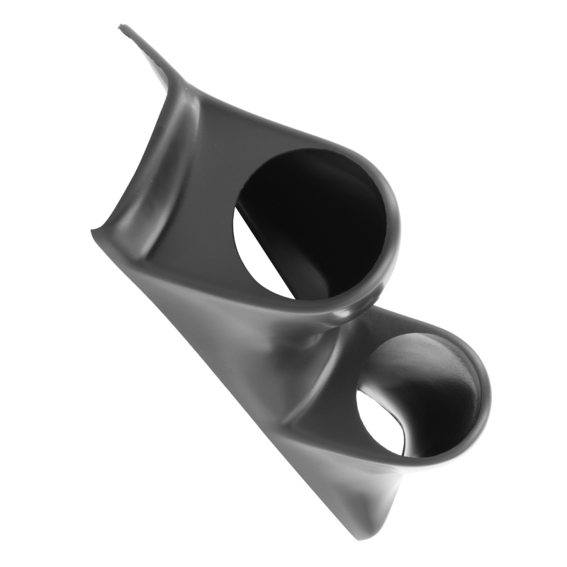 Picture of AutoMeter AM Pod Mounts Gauge Pods - 10190