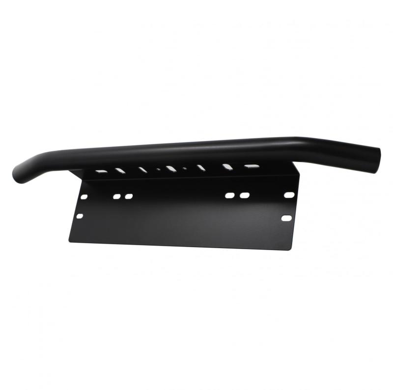 Picture of Baja Designs BAJ Hardware Kits - 610003