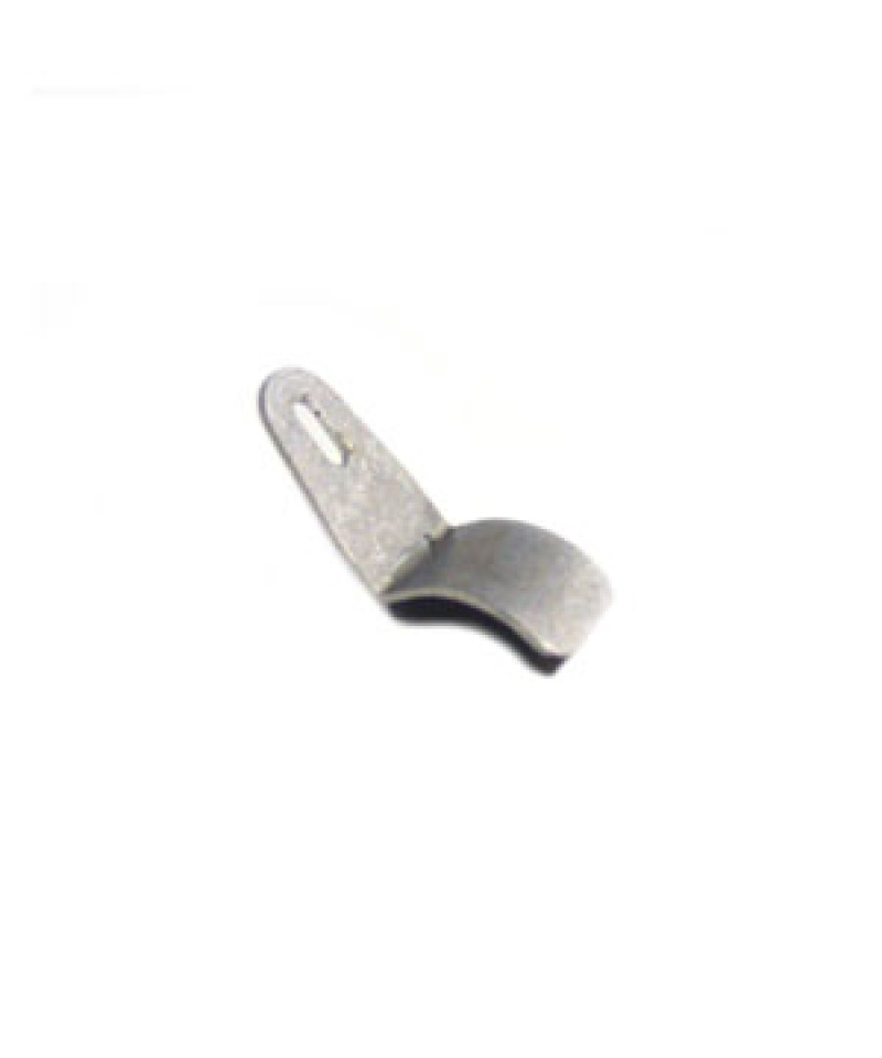Picture of Baja Designs BAJ Powersports Hardware Kits - 120015
