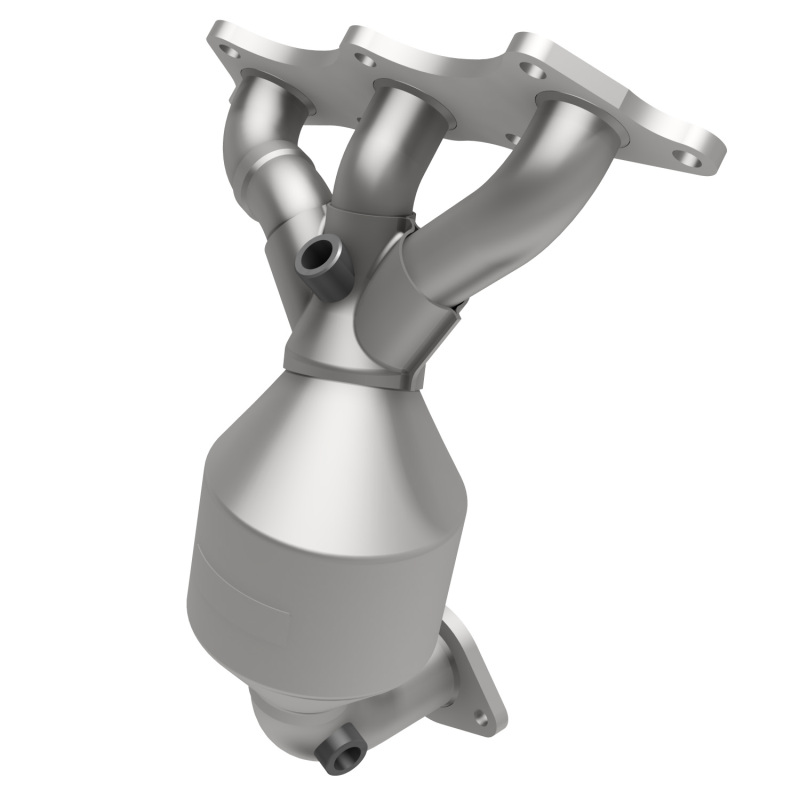 Picture of Magnaflow MAG Converter Direct Fit Catalytic Converter Direct Fit - 50730
