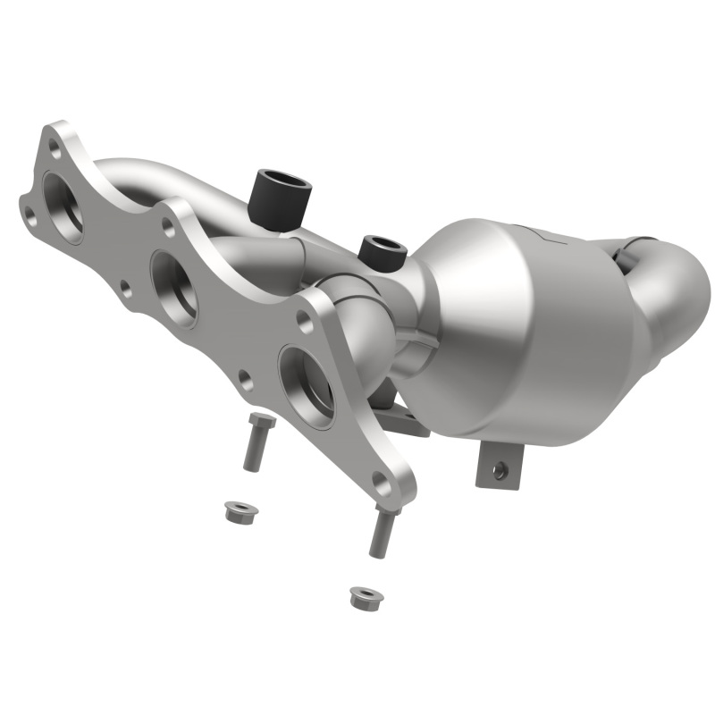 Picture of Magnaflow MAG Converter Direct Fit Catalytic Converter Direct Fit - 50770
