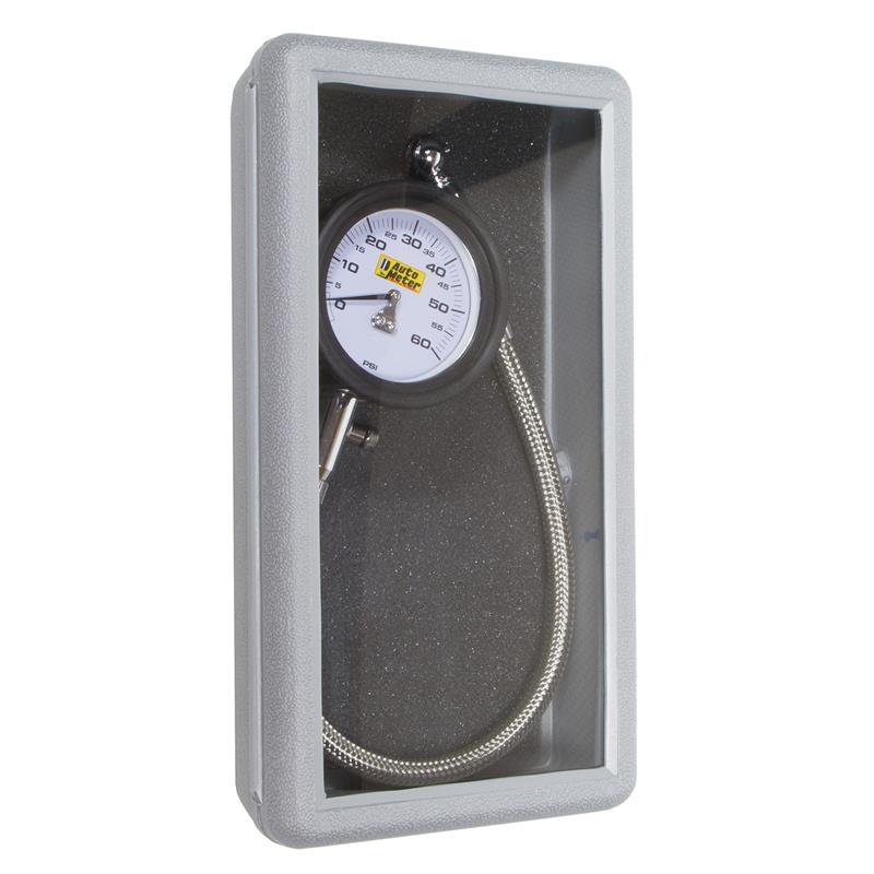 Picture of AutoMeter AM Tire Accessories Gauges - 2160