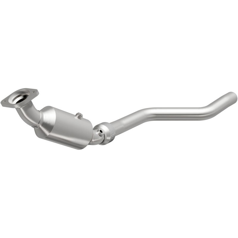 Picture of Magnaflow MAG Converter Direct Fit Catalytic Converter Direct Fit - 26205