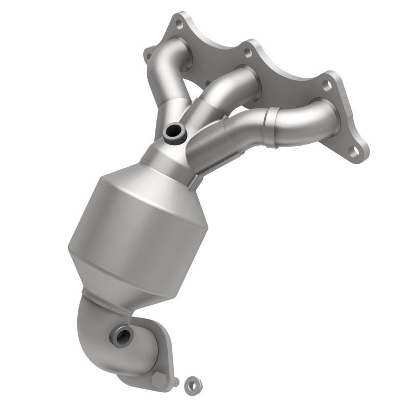 Picture of Magnaflow MAG Converter Direct Fit Catalytic Converter Direct Fit - 51677