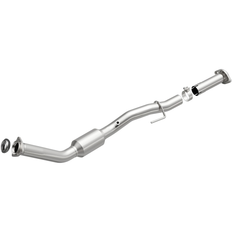 Picture of Magnaflow MAG Converter Direct Fit Catalytic Converter Direct Fit - 23015