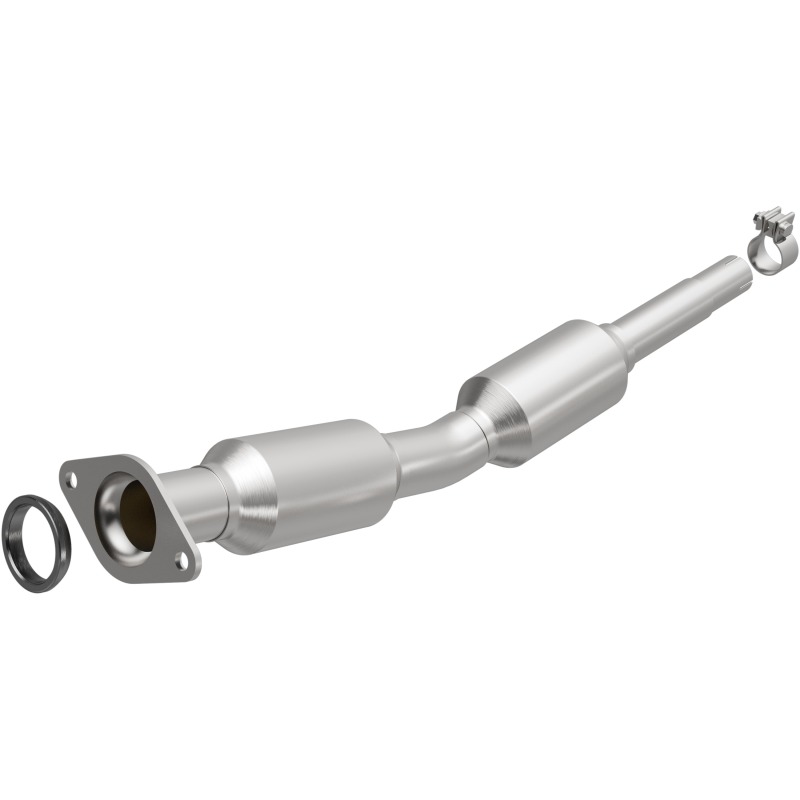 Picture of Magnaflow MAG Converter Direct Fit Catalytic Converter Direct Fit - 23007