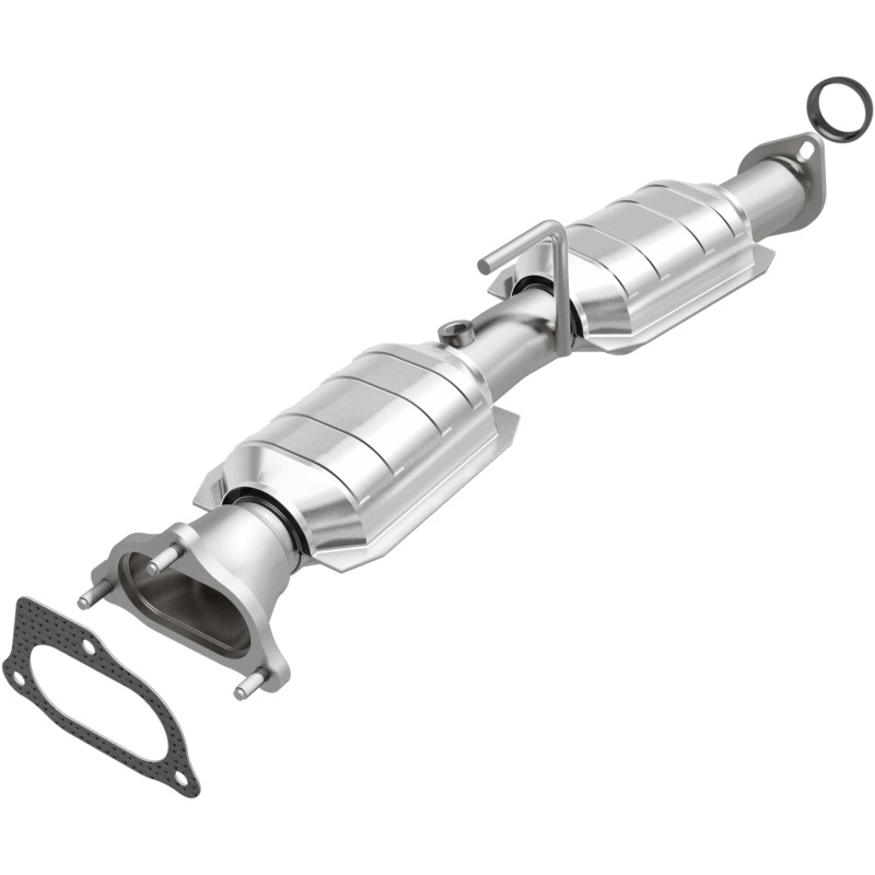 Picture of Magnaflow MAG Converter Direct Fit Catalytic Converter Direct Fit - 93104