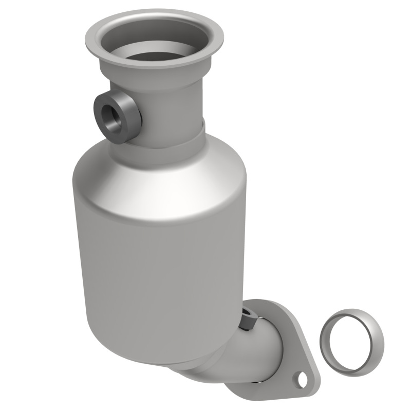 Picture of Magnaflow MAG Converter Direct Fit Catalytic Converter Direct Fit - 93237