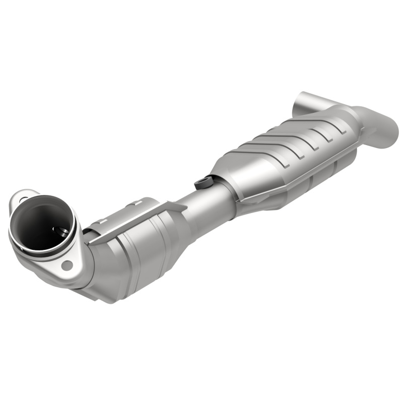 Picture of Magnaflow MAG Converter Direct Fit Catalytic Converter Direct Fit - 23526