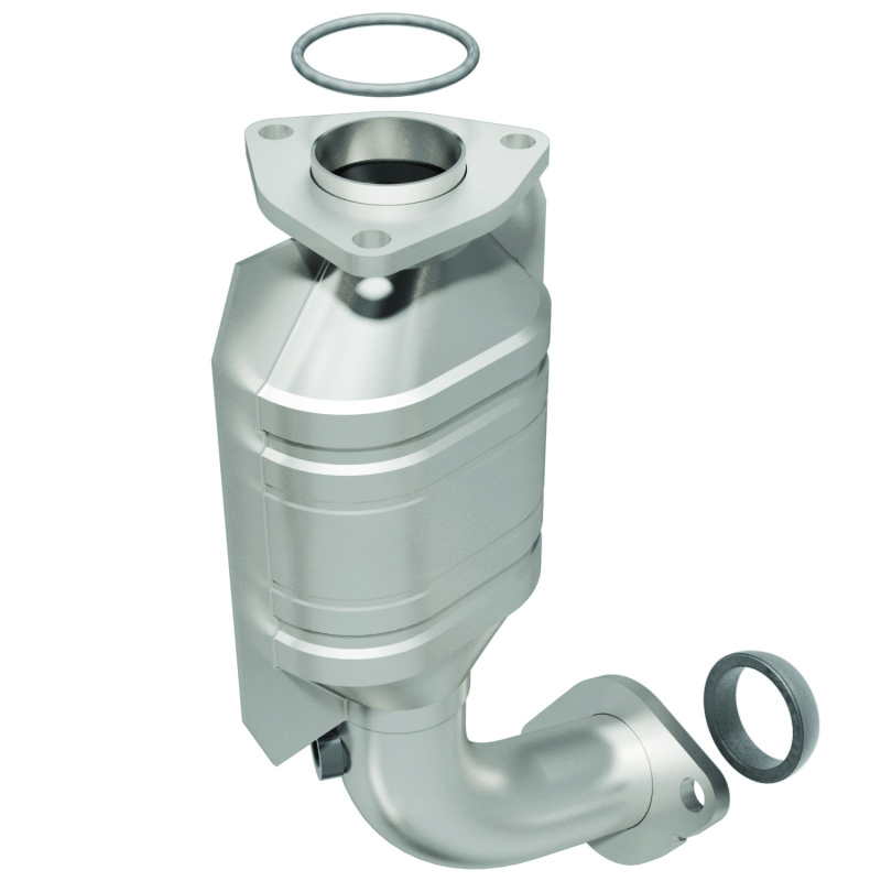Picture of Magnaflow MAG Converter Direct Fit Catalytic Converter Direct Fit - 23112