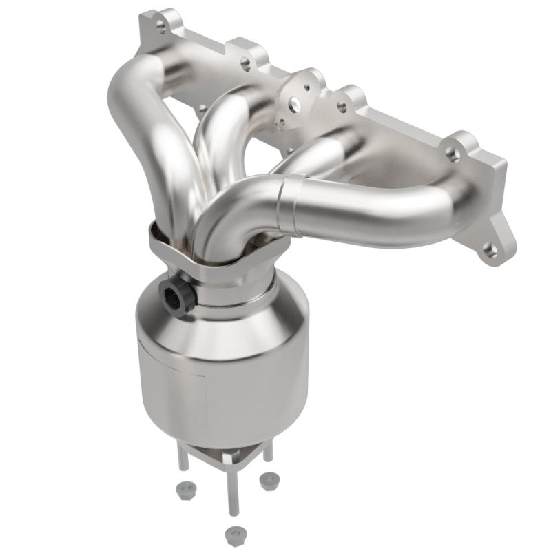 Picture of Magnaflow MAG Converter Direct Fit Catalytic Converter Direct Fit - 50150