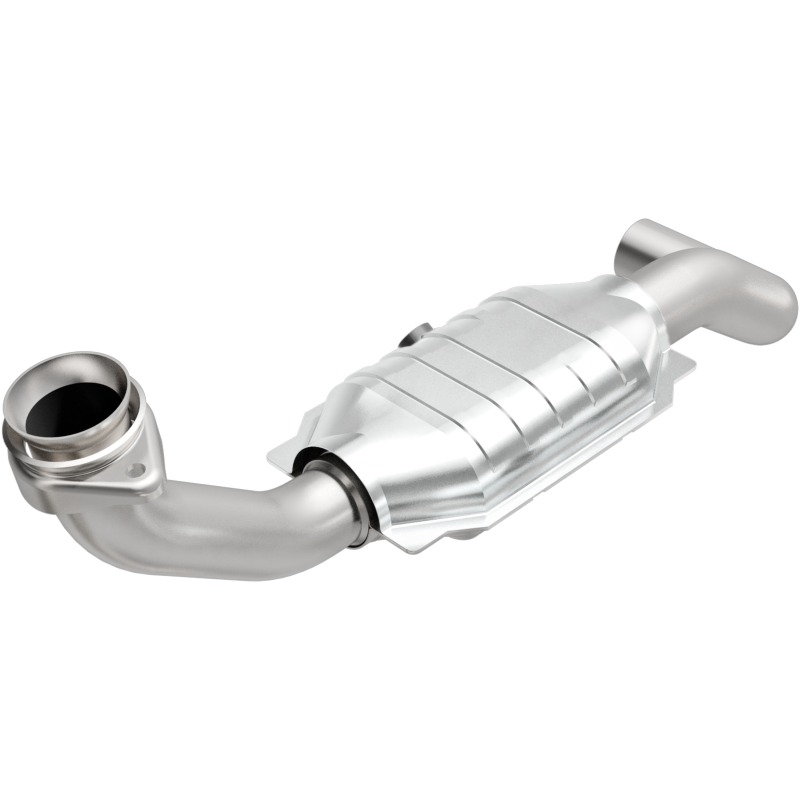 Picture of Magnaflow MAG Converter Direct Fit Catalytic Converter Direct Fit - 93126