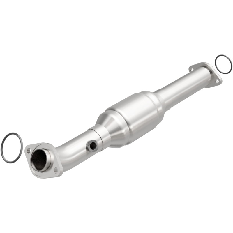 Picture of Magnaflow MAG Converter Direct Fit Catalytic Converter Direct Fit - 93661