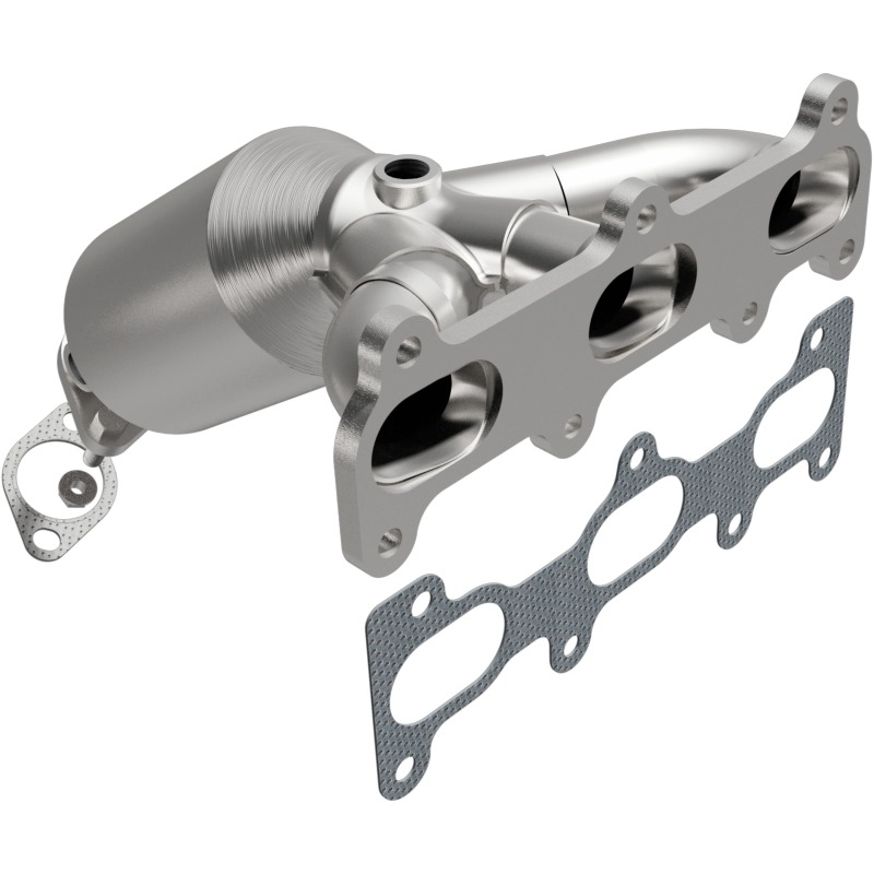 Picture of Magnaflow MAG Converter Direct Fit Catalytic Converter Direct Fit - 50531