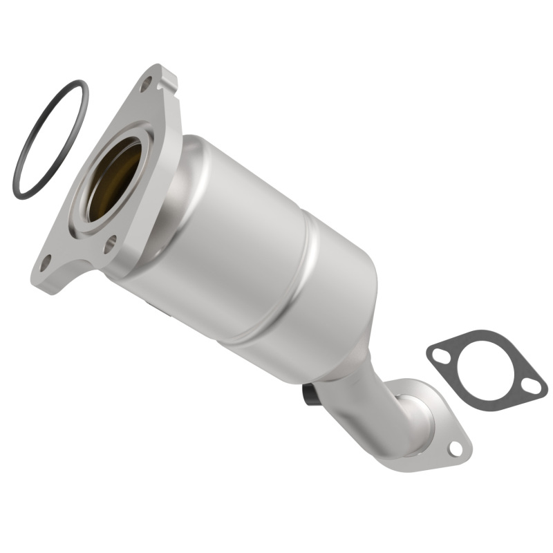 Picture of Magnaflow MAG Converter Direct Fit Passenger Catalytic Converter Direct Fit - 23030