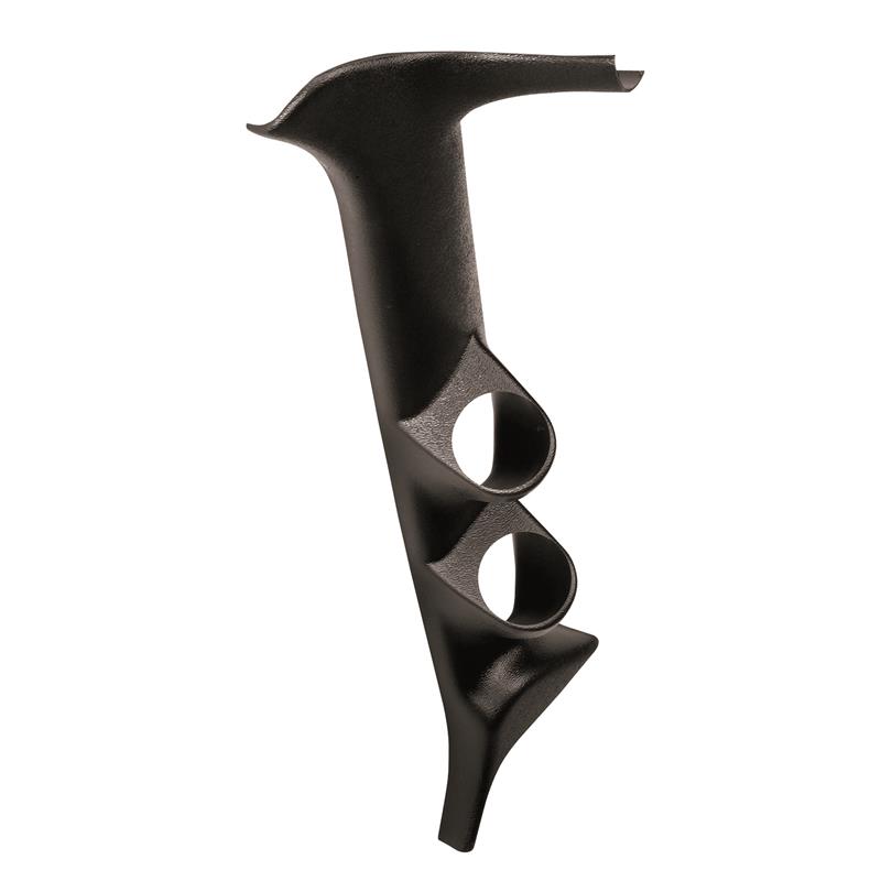 Picture of AutoMeter AM Pod Mounts Gauge Pods - 17302