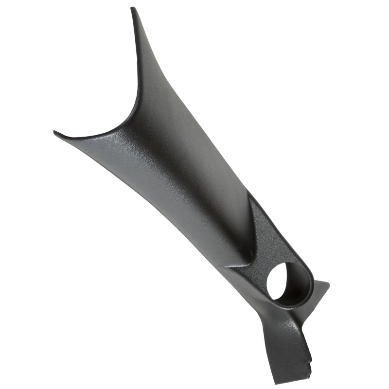 Picture of AutoMeter AM Pod Mounts Gauge Pods - 12208
